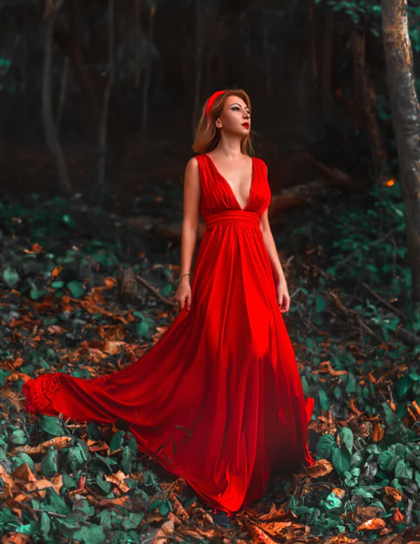 Kurumsal Hizmetimiz 1,www.demo39.demoyeri.info