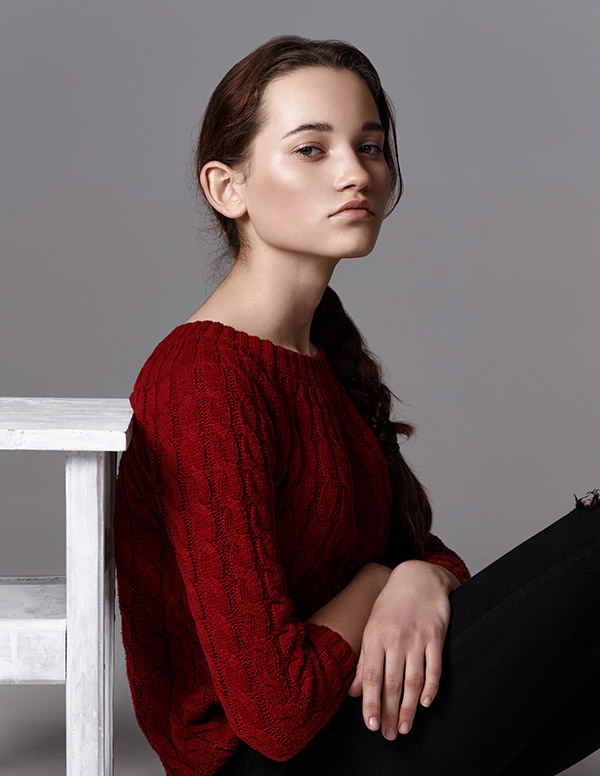 Kurumsal Hizmetimiz 2,www.demo39.demoyeri.info