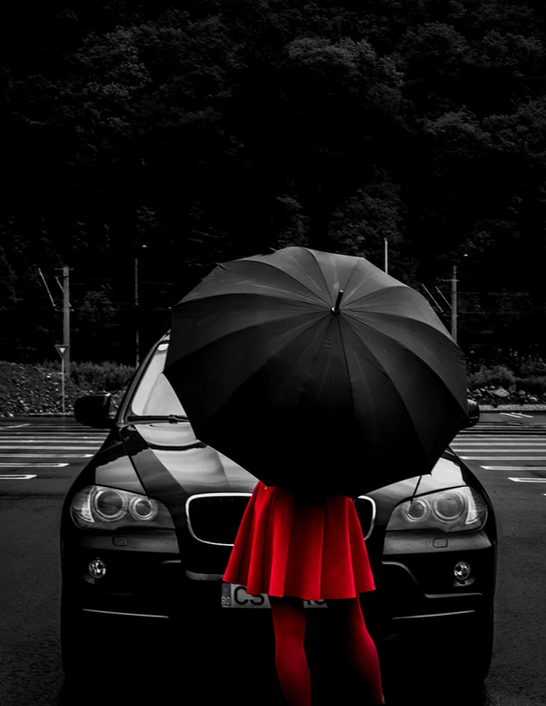 Kurumsal Hizmetimiz 3,www.demo39.demoyeri.info