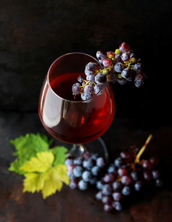 Kurumsal Hizmetimiz 4,www.demo39.demoyeri.info