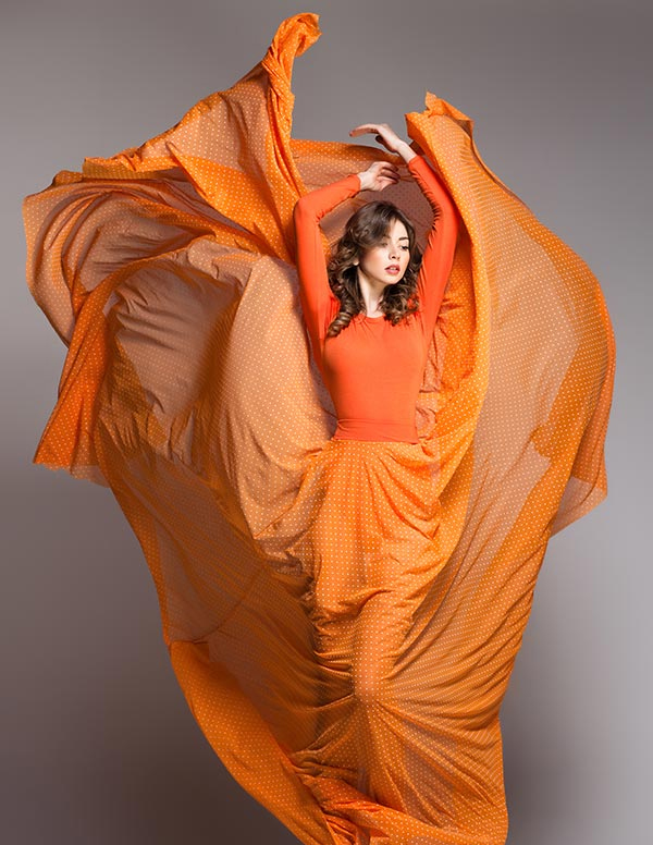 Kurumsal Hizmetimiz 5,www.demo39.demoyeri.info